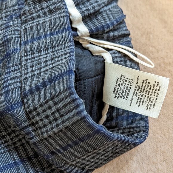 Aritzia Wilfred Darontal pants - Picture 7 of 8